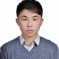Cheng-Yu Wu