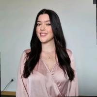 Catarina Quintas Gonçalves