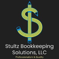 Stacy Stultz