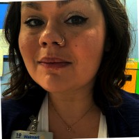 Jeanette Bukowiecki