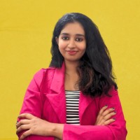 Riya Merin