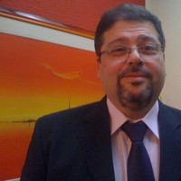 Renato Marques