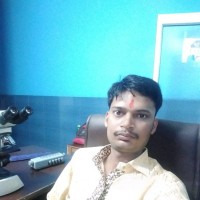 Ramji Dixit