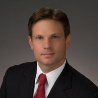 Kevin Duda