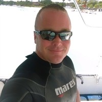 John Mullins