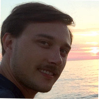 Fabio Coppo