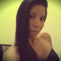 Vanesa Diaz