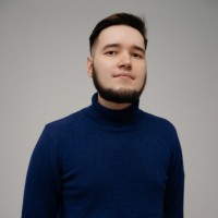 Aleksandr Lazarev