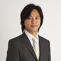 Yusuke Wakebe
