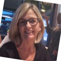 Karen Mckay