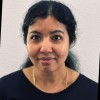 Ramya Rajagopalan
