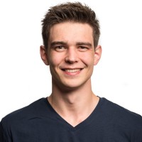 Oliver Wiedler