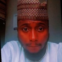 Josiah Jimba
