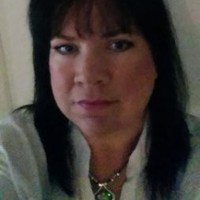 Rashelle Gallegos