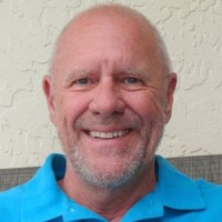 Kenneth H.