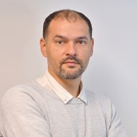 Aurimas Kirkliauskas