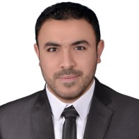 Khalid Zaky