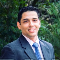 Anderson Barreto Cardenuto