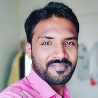 Nitin Waghmare