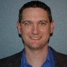 Jeff Dziedzic