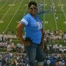 Janice Moore