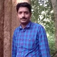 Subitha Prasanth