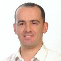 Muhammet Yıldız
