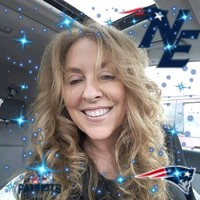 Kathleen Susi Marano Rcp Ii