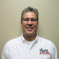 Randy Agruda