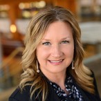 Kristy Mcmillan