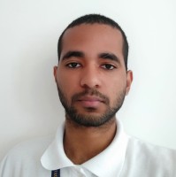 Alan Bezerra Vital