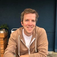 Nick W.