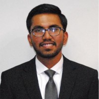 Krish Patel