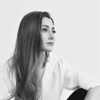 Mantilė Veisaitė