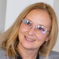 Beata Simonin