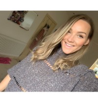 Ellie Hawkins