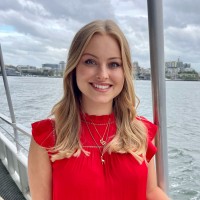 Amanda Kindl