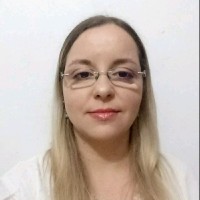 Camila Clomek Nicolau