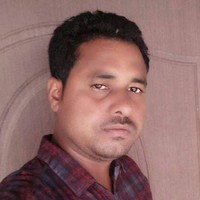 Manoj Kumar Singh