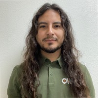 Jeffrey Cano