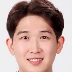 Jaehyoung Choi