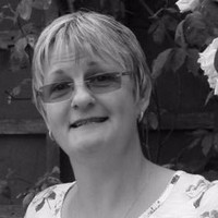 Dawn Stevenson