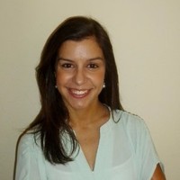 Raquel Jorge