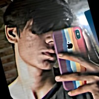 Piyush Jarwal