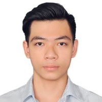 Binh Tran