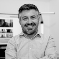 Danny Alberto Sánchez García
