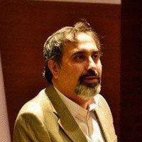 Mustafa Hakan Zobu