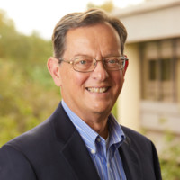 Mike Raimondi
