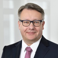 Burkhard Landré