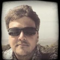 Christophe G